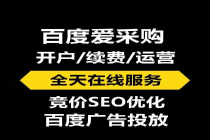 百度竞价账户托管成功故事：从零到一的飞跃
